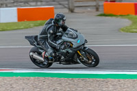 PJ-Motorsport-Photography;donington-no-limits-trackday;donington-park-photographs;donington-trackday-photographs;no-limits-trackdays;peter-wileman-photography;trackday-digital-images;trackday-photos